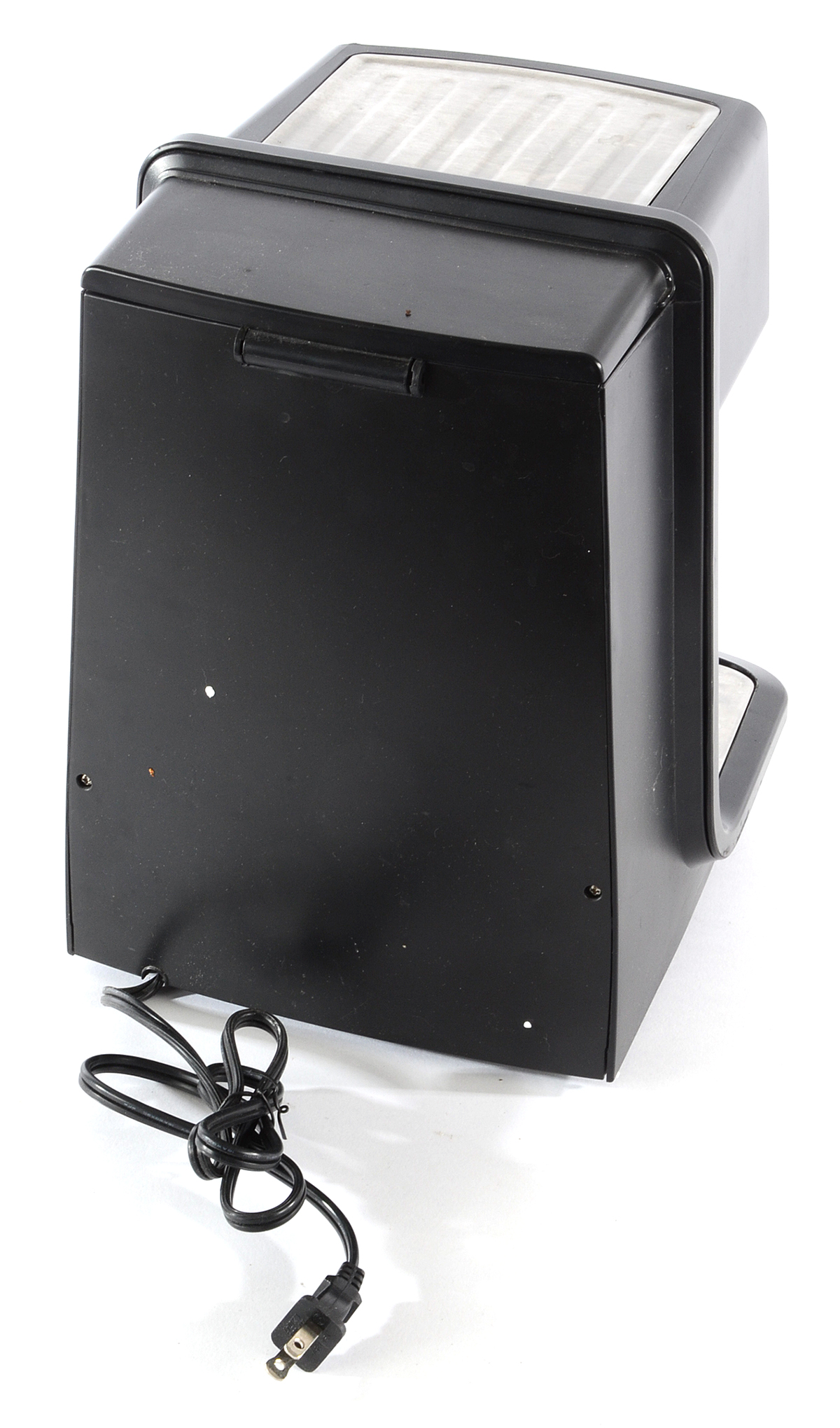 Krups XP 4030 Pump Espresso Machine