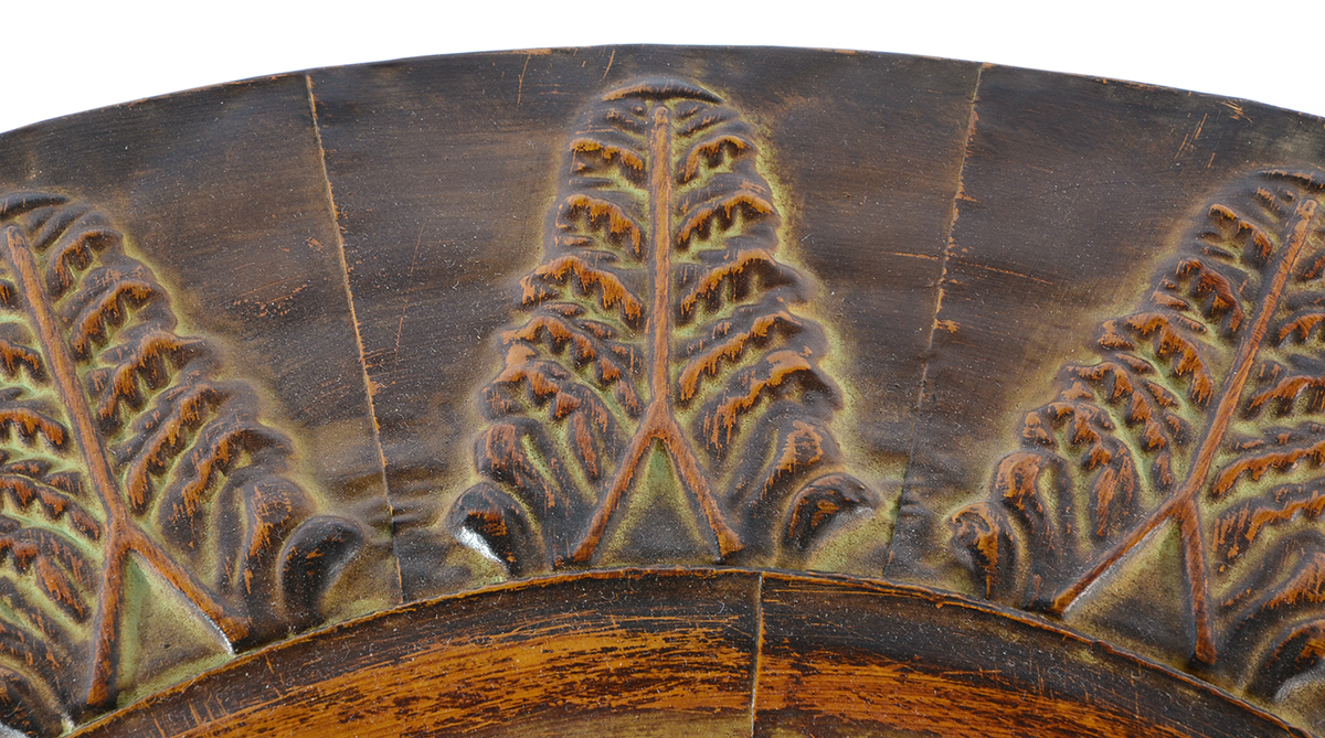 Decorative Quartz Wall Clock