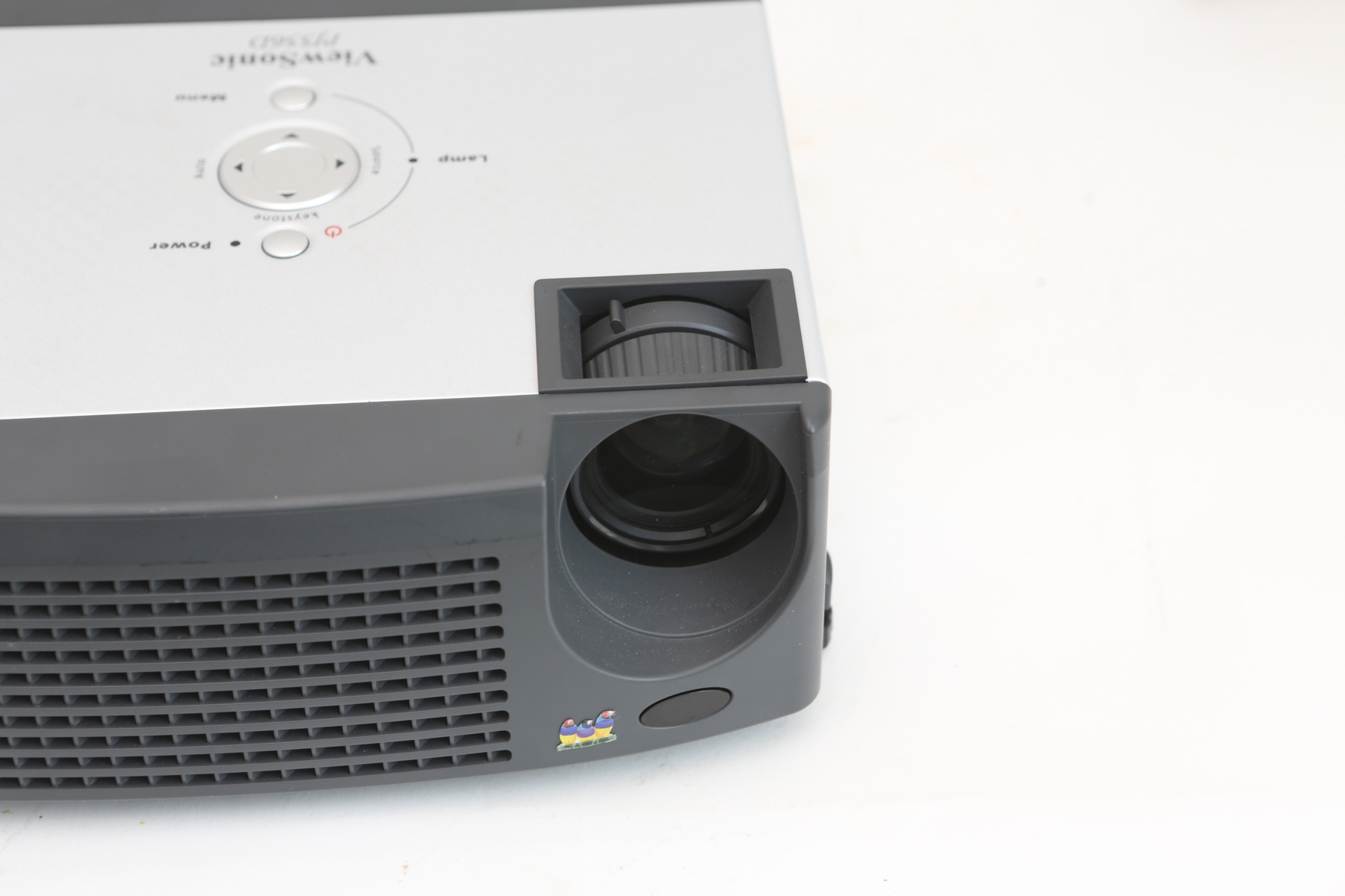 ViewSonic Projector