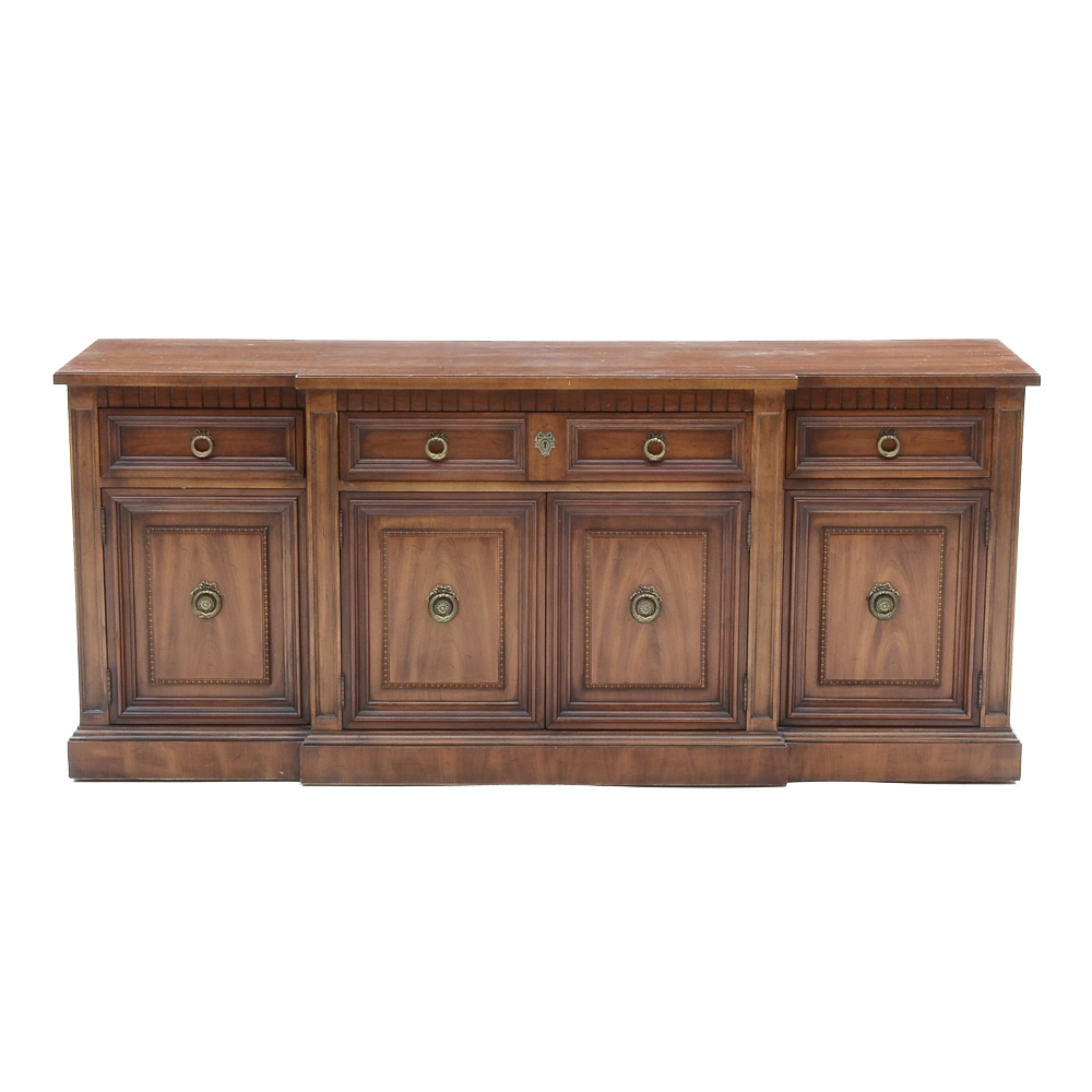 Thomasville Sideboard