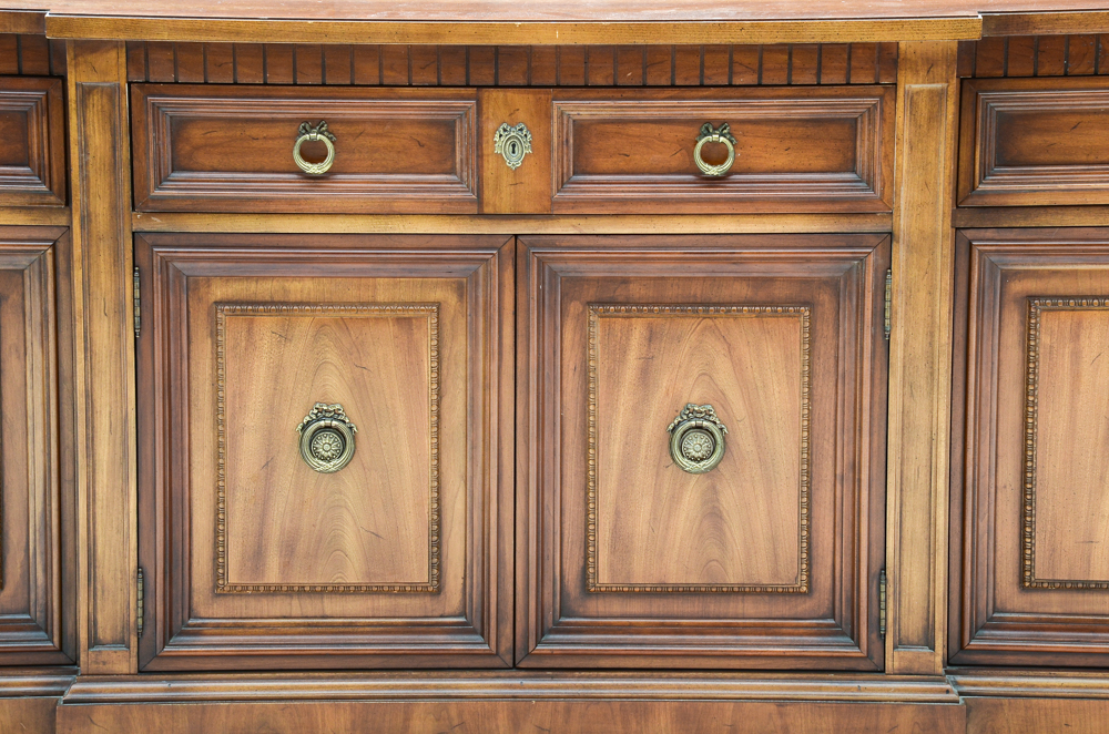 Thomasville Sideboard