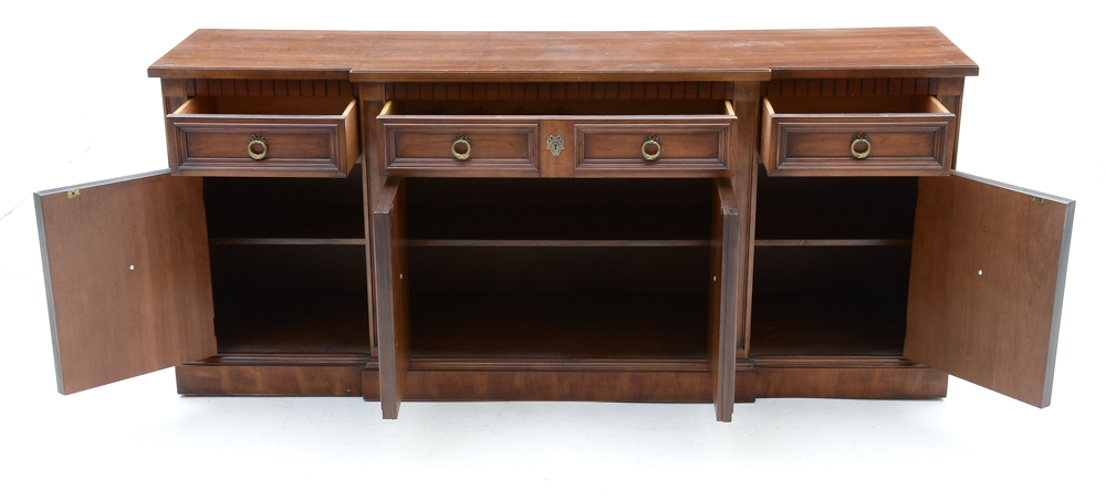 Thomasville Sideboard
