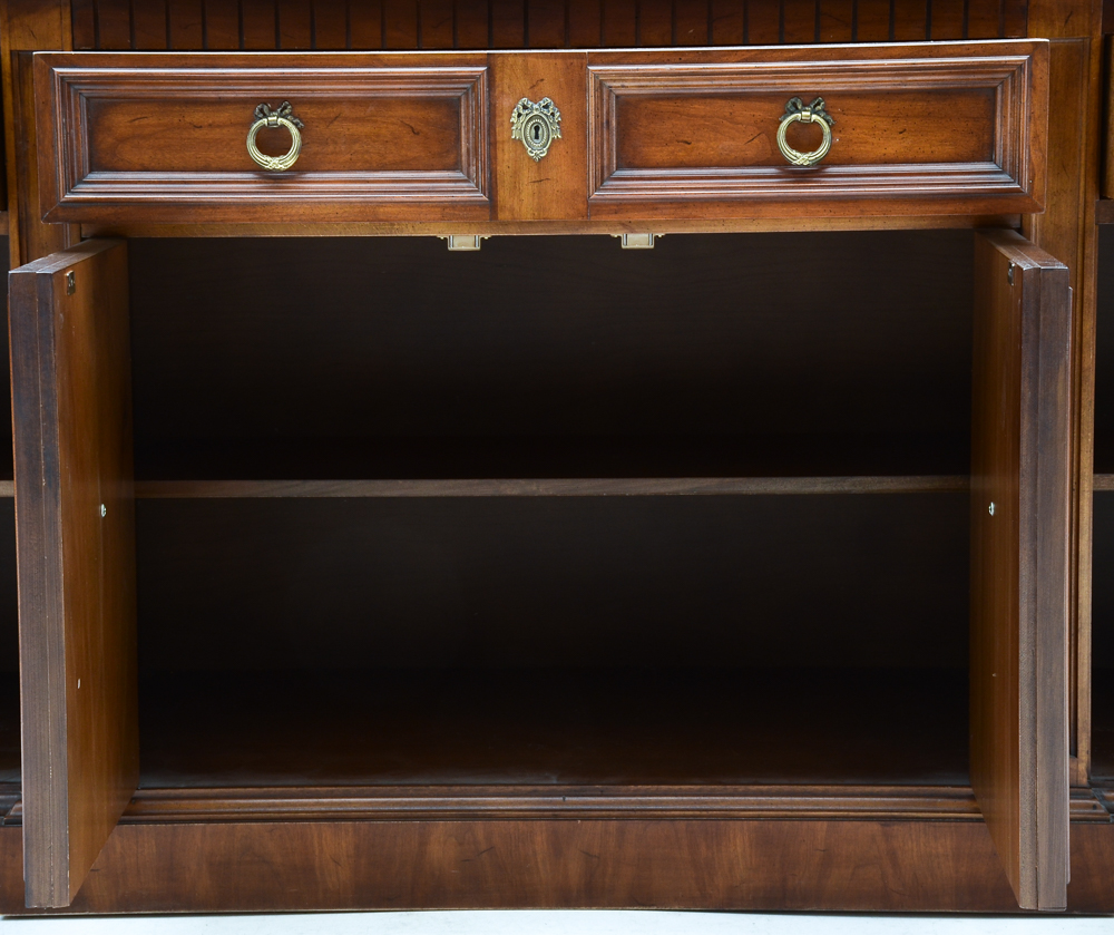 Thomasville Sideboard