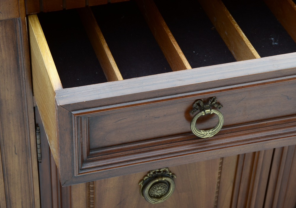 Thomasville Sideboard