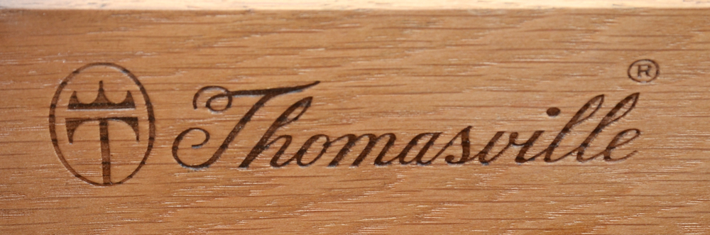 Thomasville Sideboard