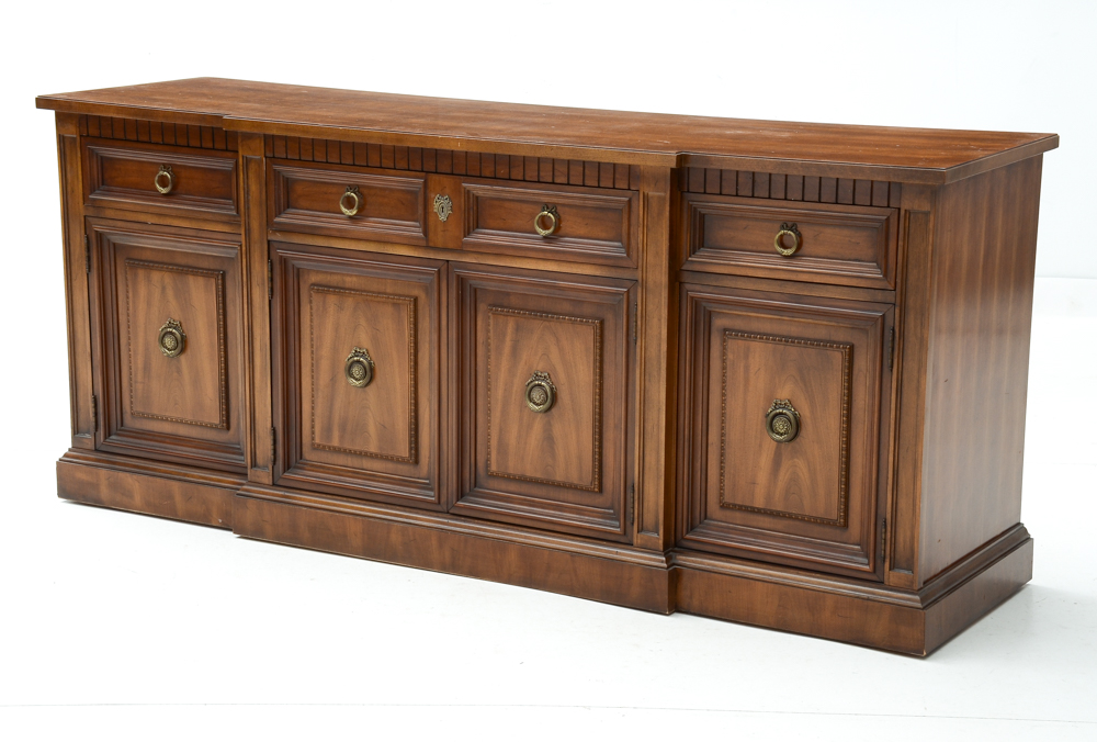 Thomasville Sideboard