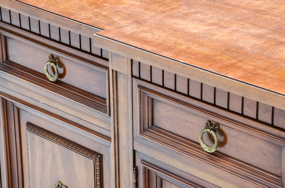 Thomasville Sideboard