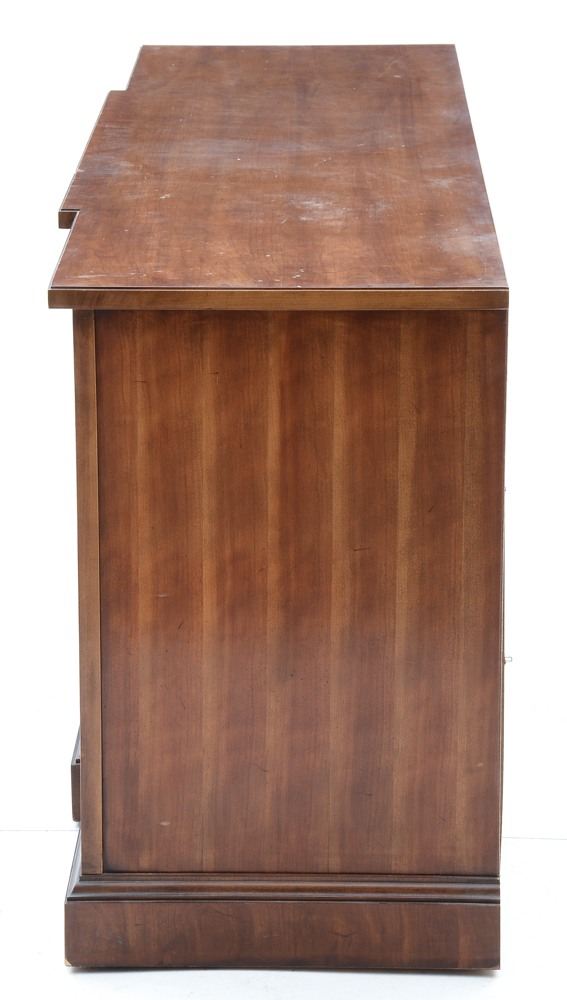 Thomasville Sideboard