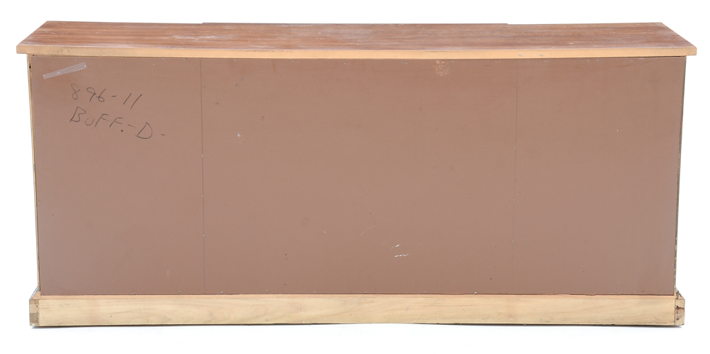 Thomasville Sideboard