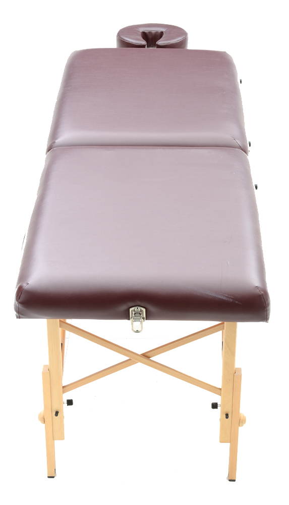 Portable Massage Table