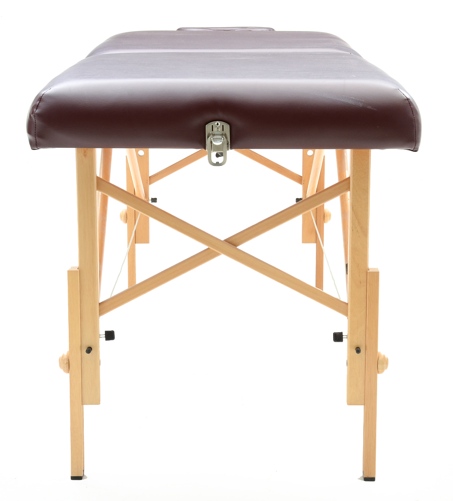 Portable Massage Table