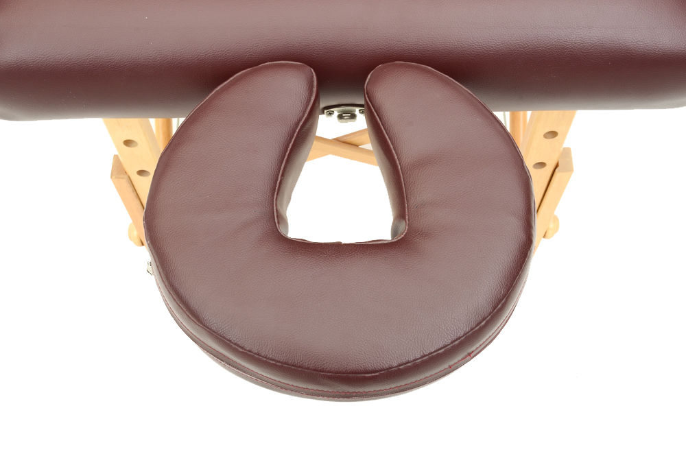 Portable Massage Table