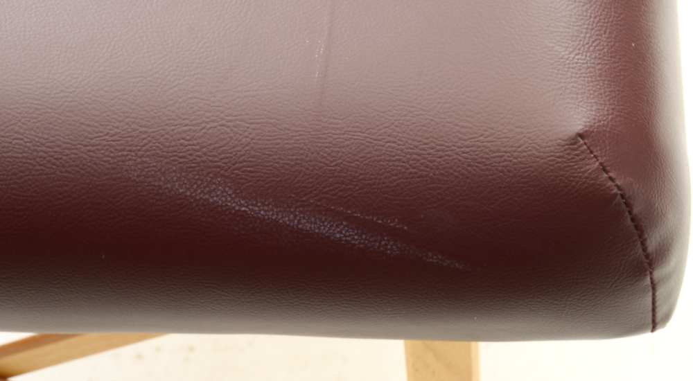 Portable Massage Table