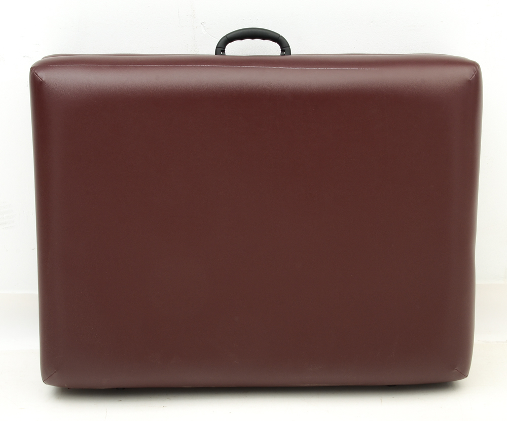 Portable Massage Table