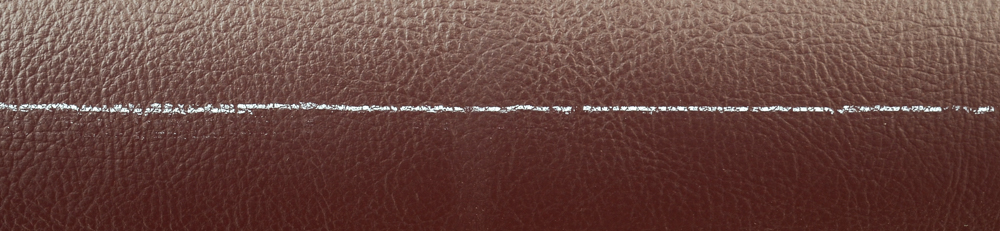 Portable Massage Table