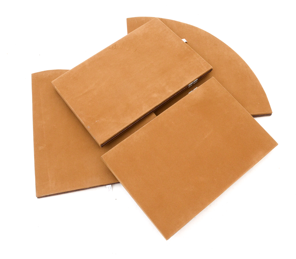 Reproduction L. Hitchcock Windsor Style Dining Set