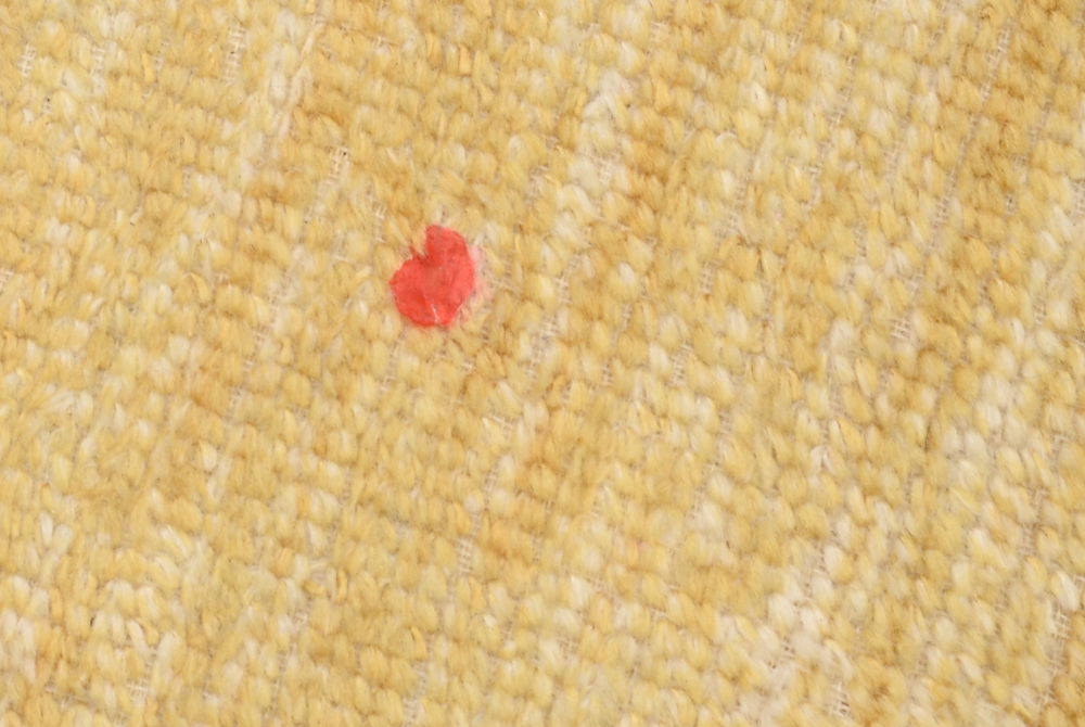 Vintage "Extensole" Expanding Dining Table with Chairs