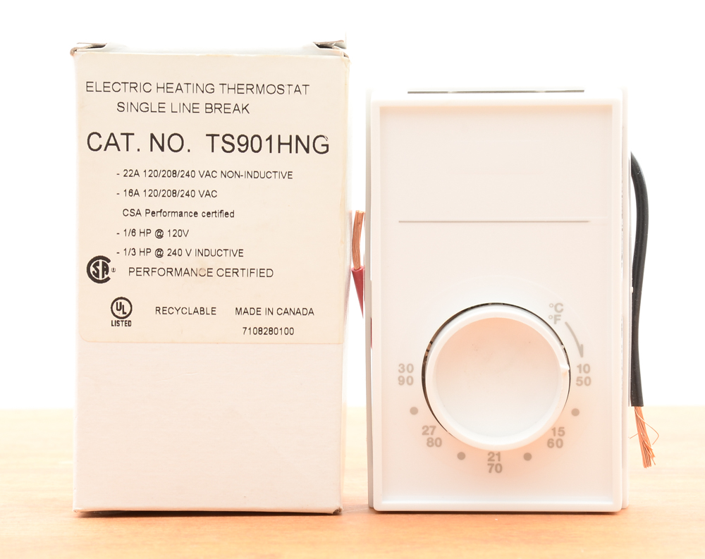 Electric Fireplace with Pine Hearth