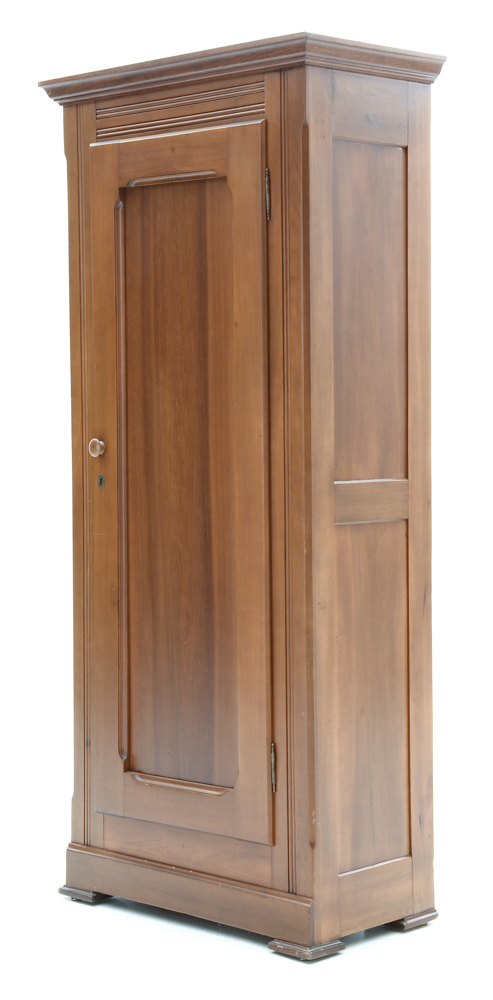 Vintage Cabinet in Cherry