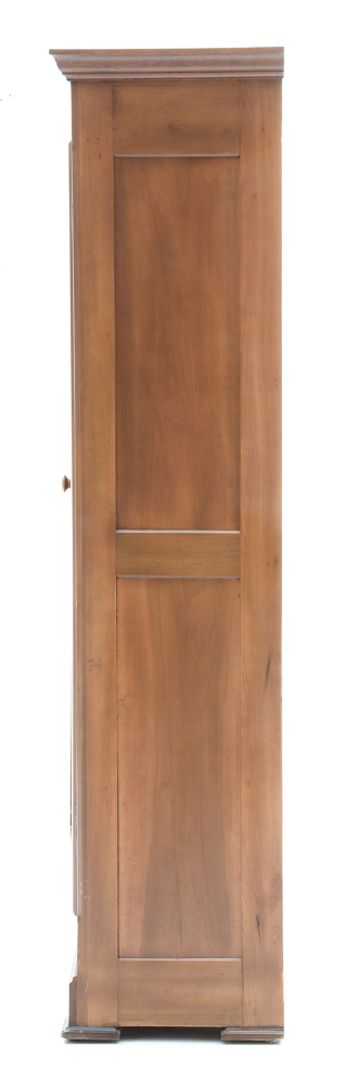 Vintage Cabinet in Cherry