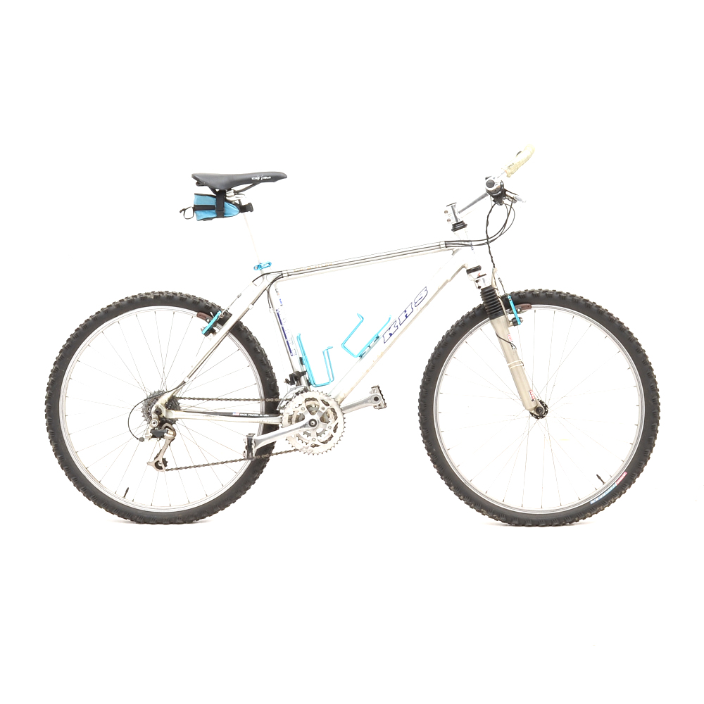 KHS Alite 3000 Bicycle