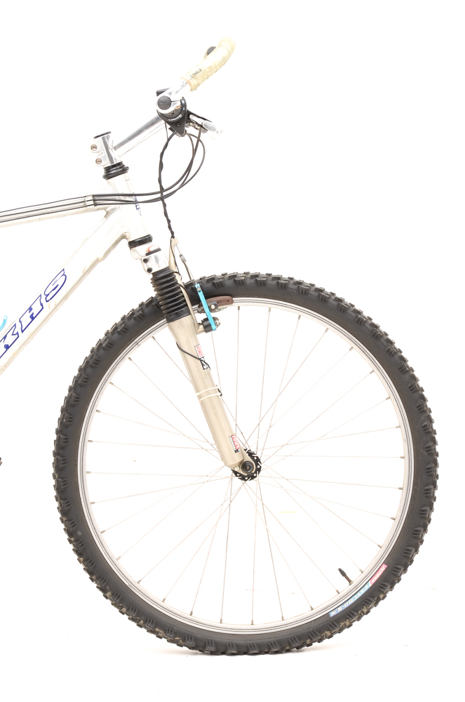 KHS Alite 3000 Bicycle