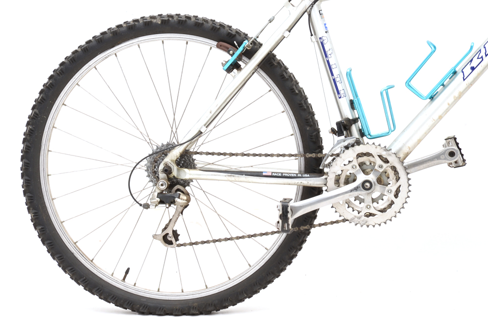 KHS Alite 3000 Bicycle