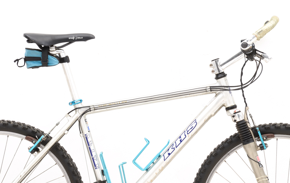 KHS Alite 3000 Bicycle