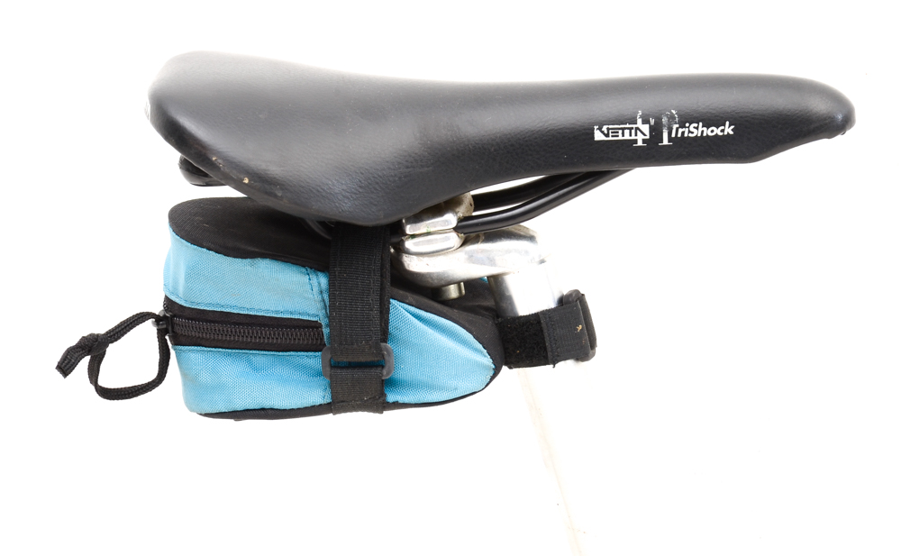 KHS Alite 3000 Bicycle