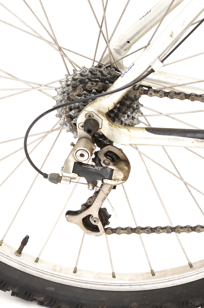 KHS Alite 3000 Bicycle