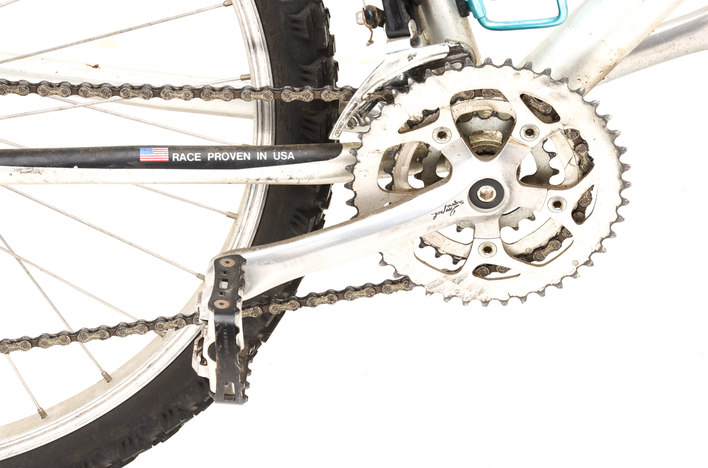 KHS Alite 3000 Bicycle