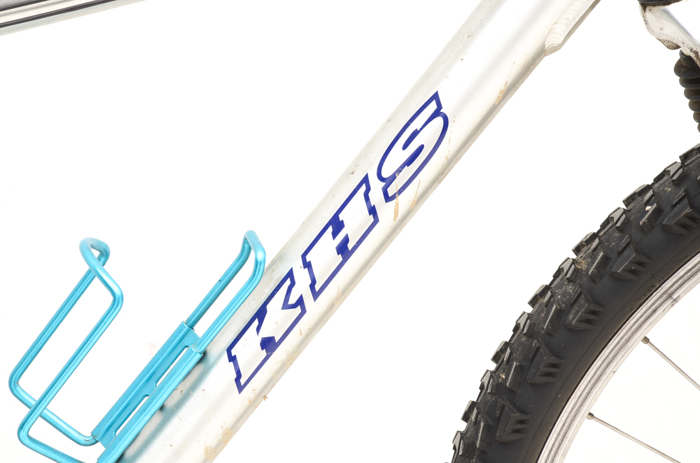 KHS Alite 3000 Bicycle