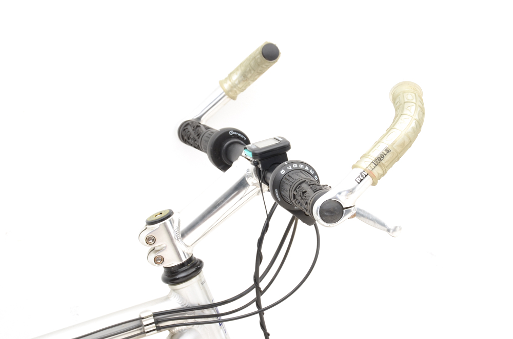 KHS Alite 3000 Bicycle