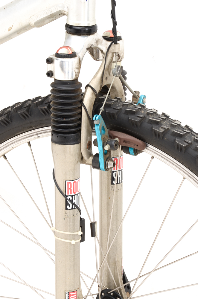 KHS Alite 3000 Bicycle