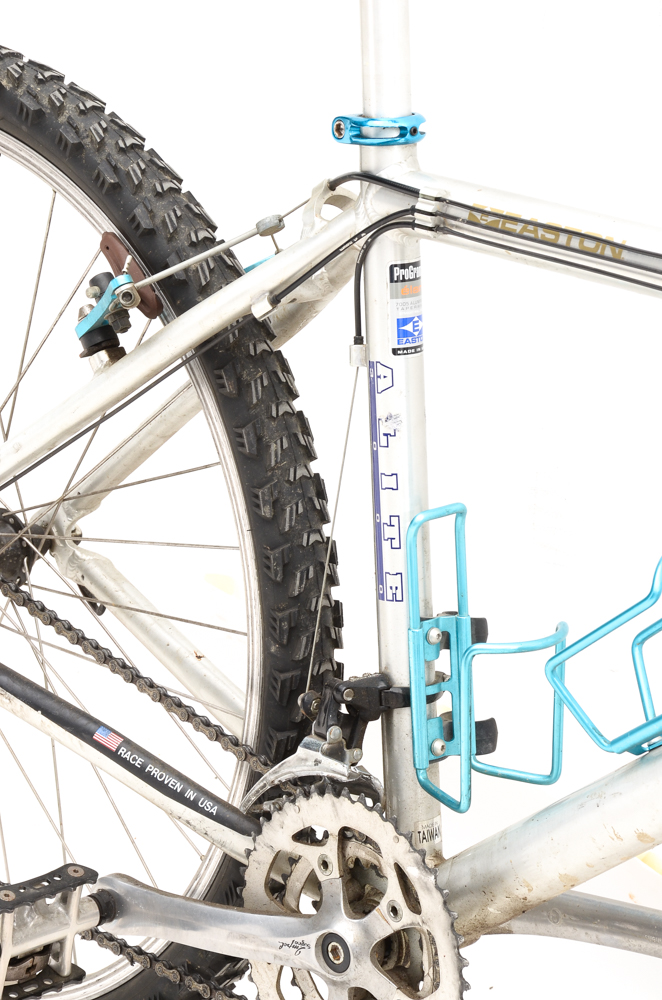 KHS Alite 3000 Bicycle