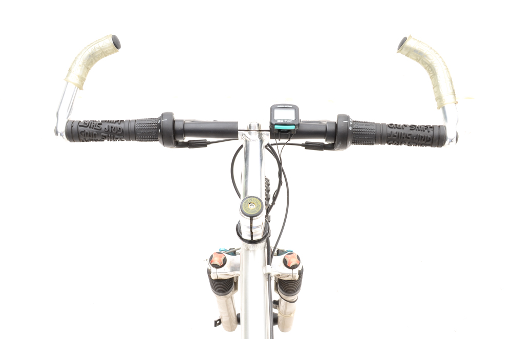 KHS Alite 3000 Bicycle