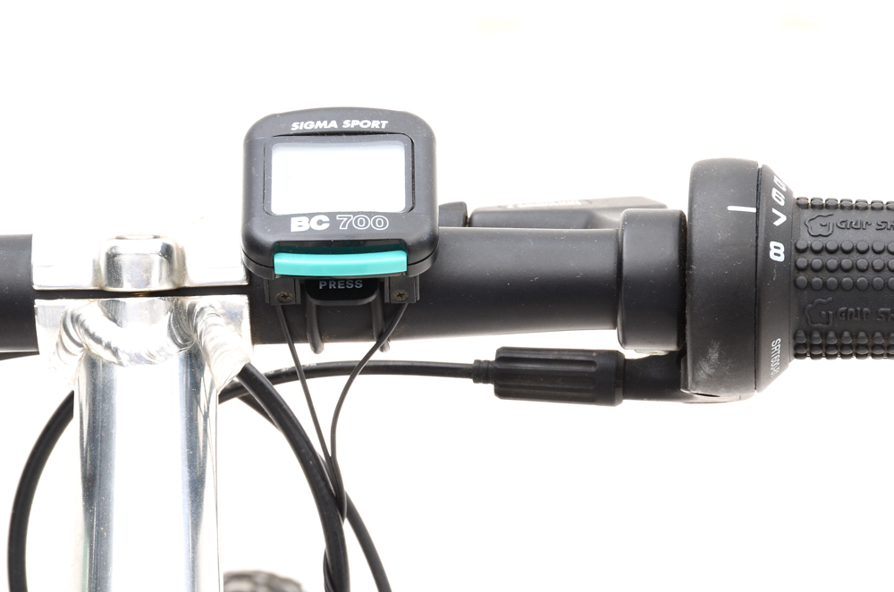 KHS Alite 3000 Bicycle