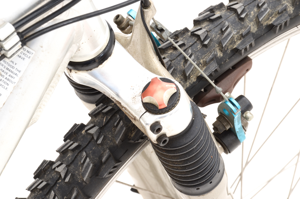 KHS Alite 3000 Bicycle