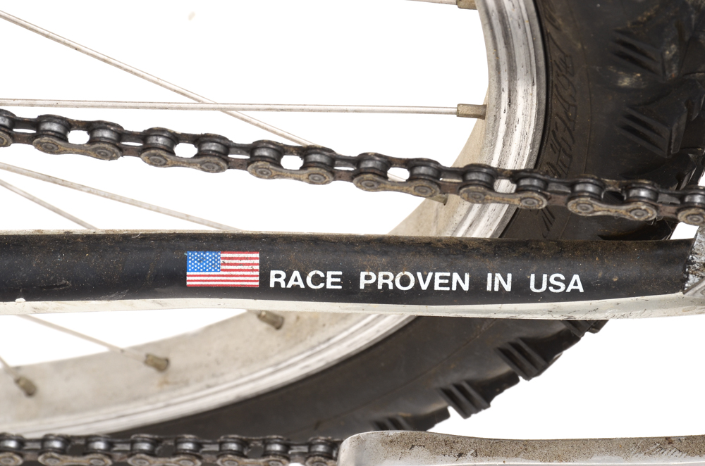 KHS Alite 3000 Bicycle