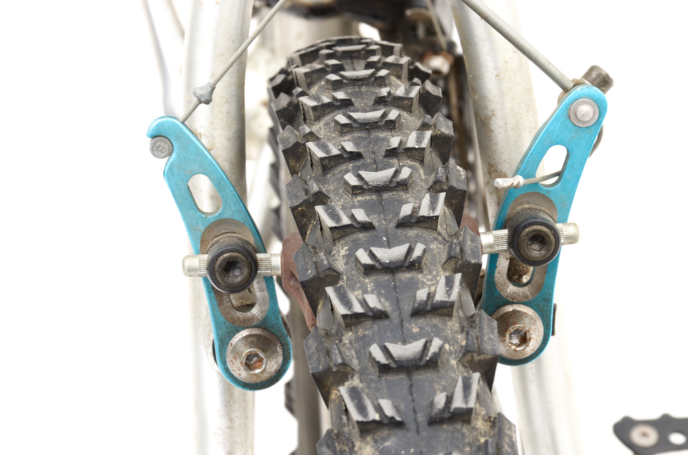 KHS Alite 3000 Bicycle