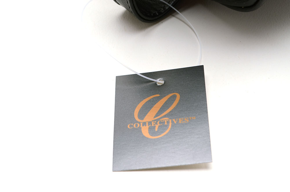 Jewelry Box and Toiletry Bag