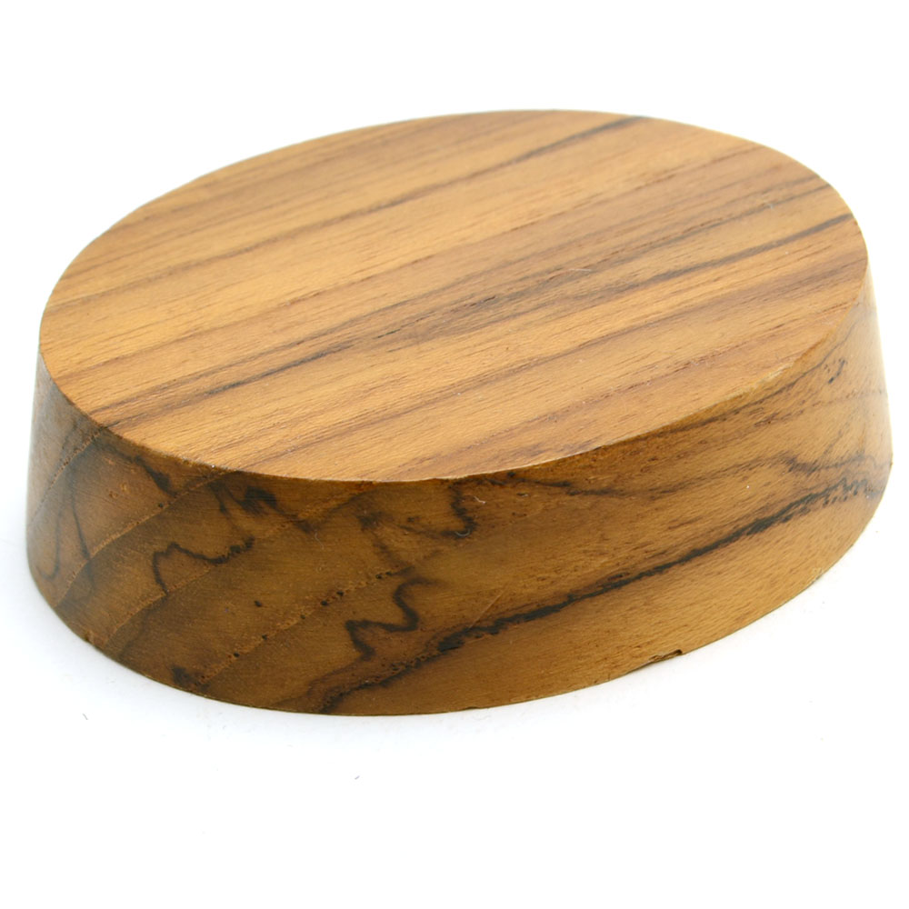 Carved Jadeite Figures Including Penguin, Alligator, and More