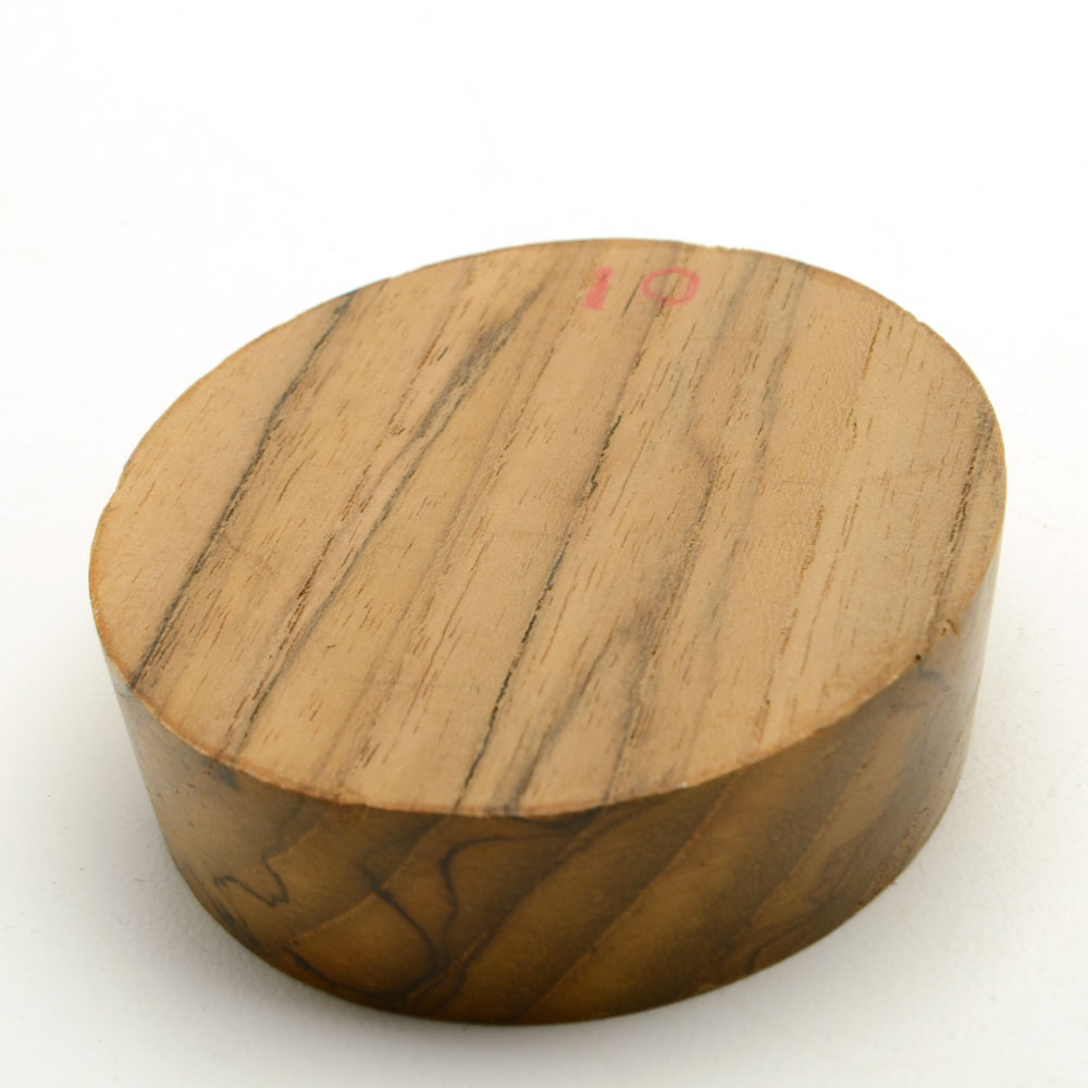 Carved Jadeite Figures Including Penguin, Alligator, and More