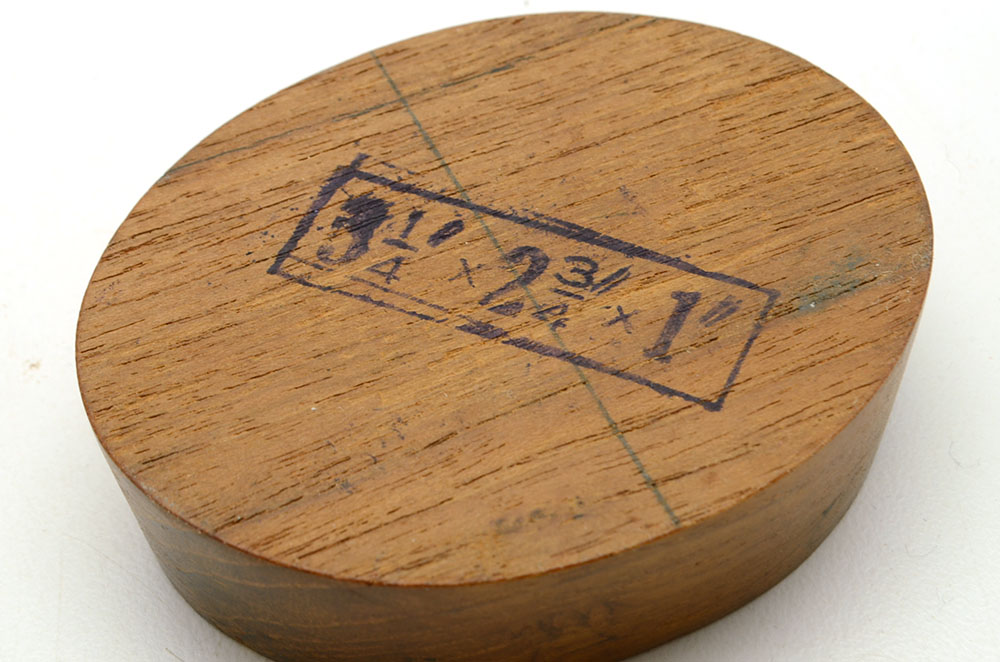 Set of Three Carved Jadeite Elephant Figurines