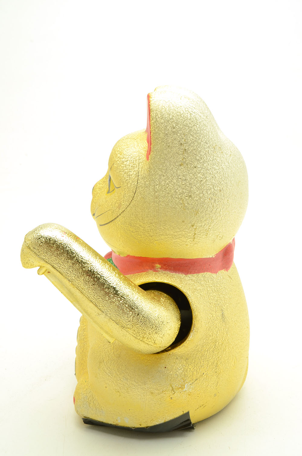 Japanese Maneki Neko Lucky Cat