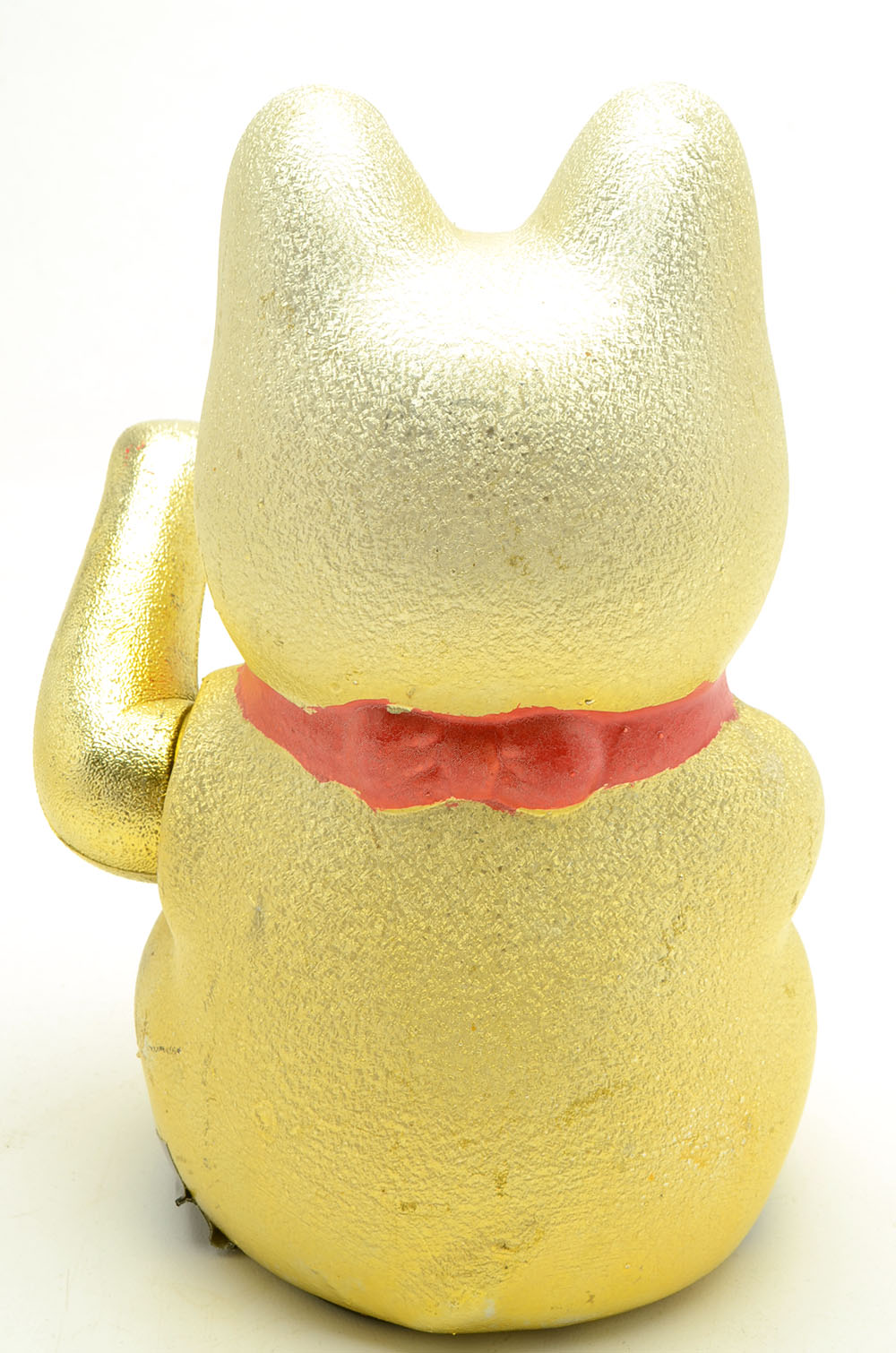 Japanese Maneki Neko Lucky Cat