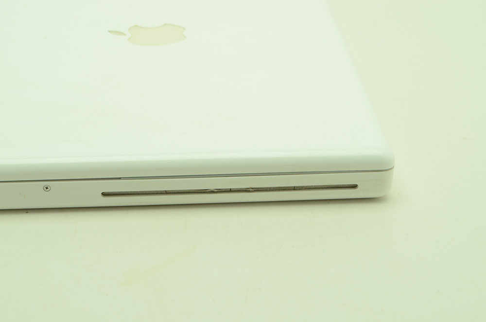 13" MacBook Laptop
