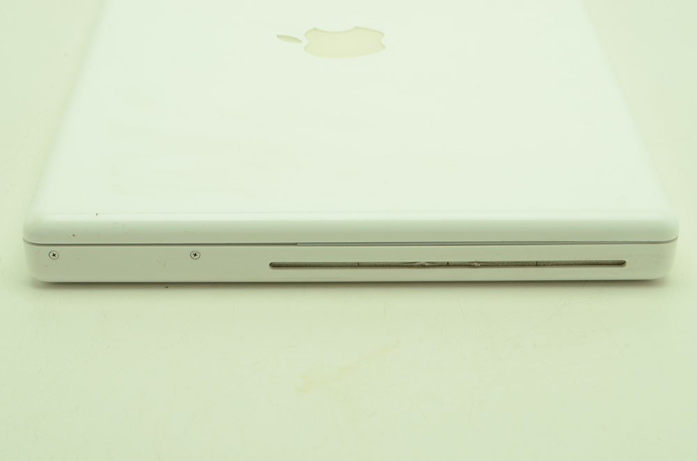 13" MacBook Laptop
