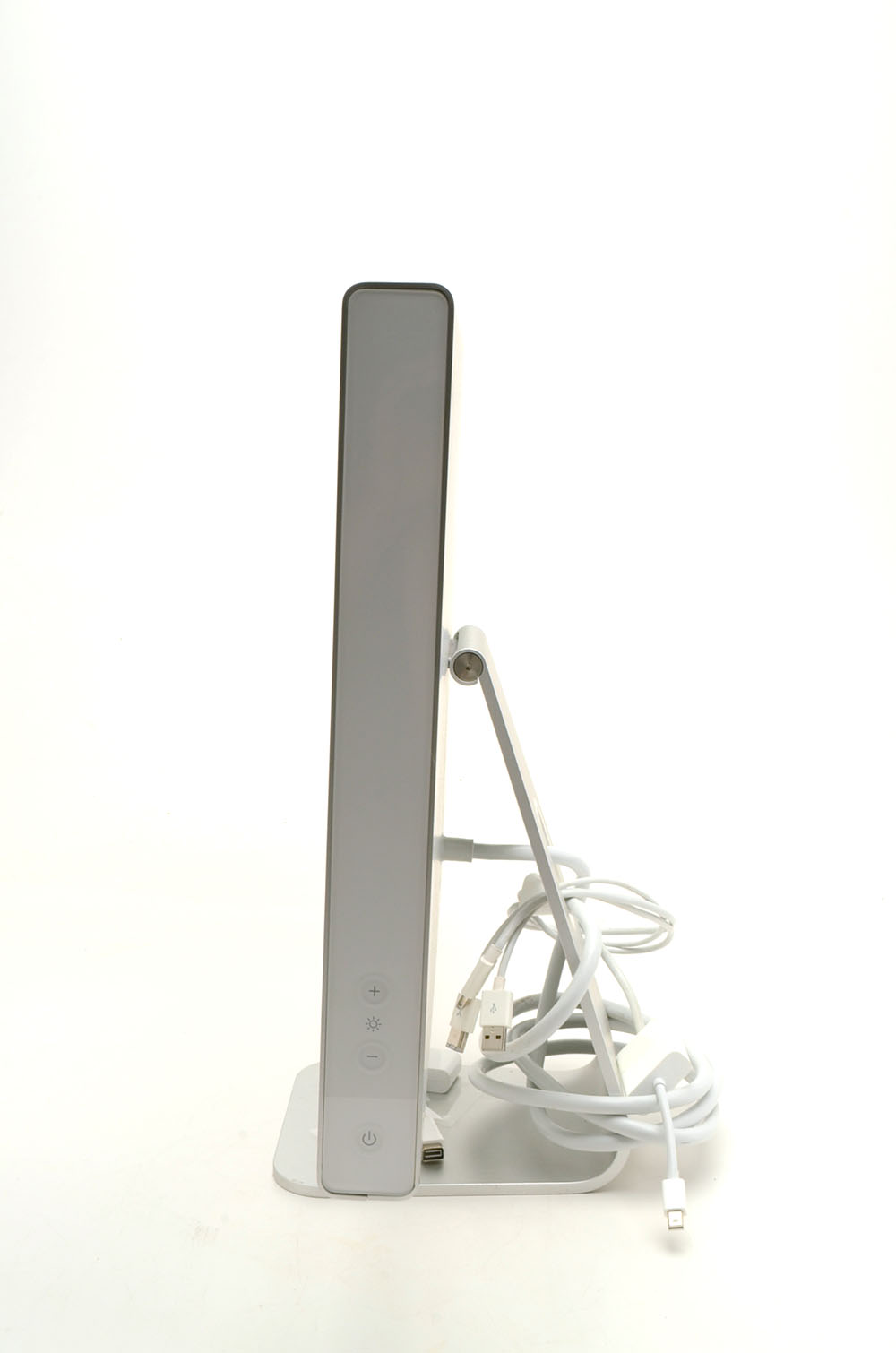 23" Apple Cinema Display Monitor