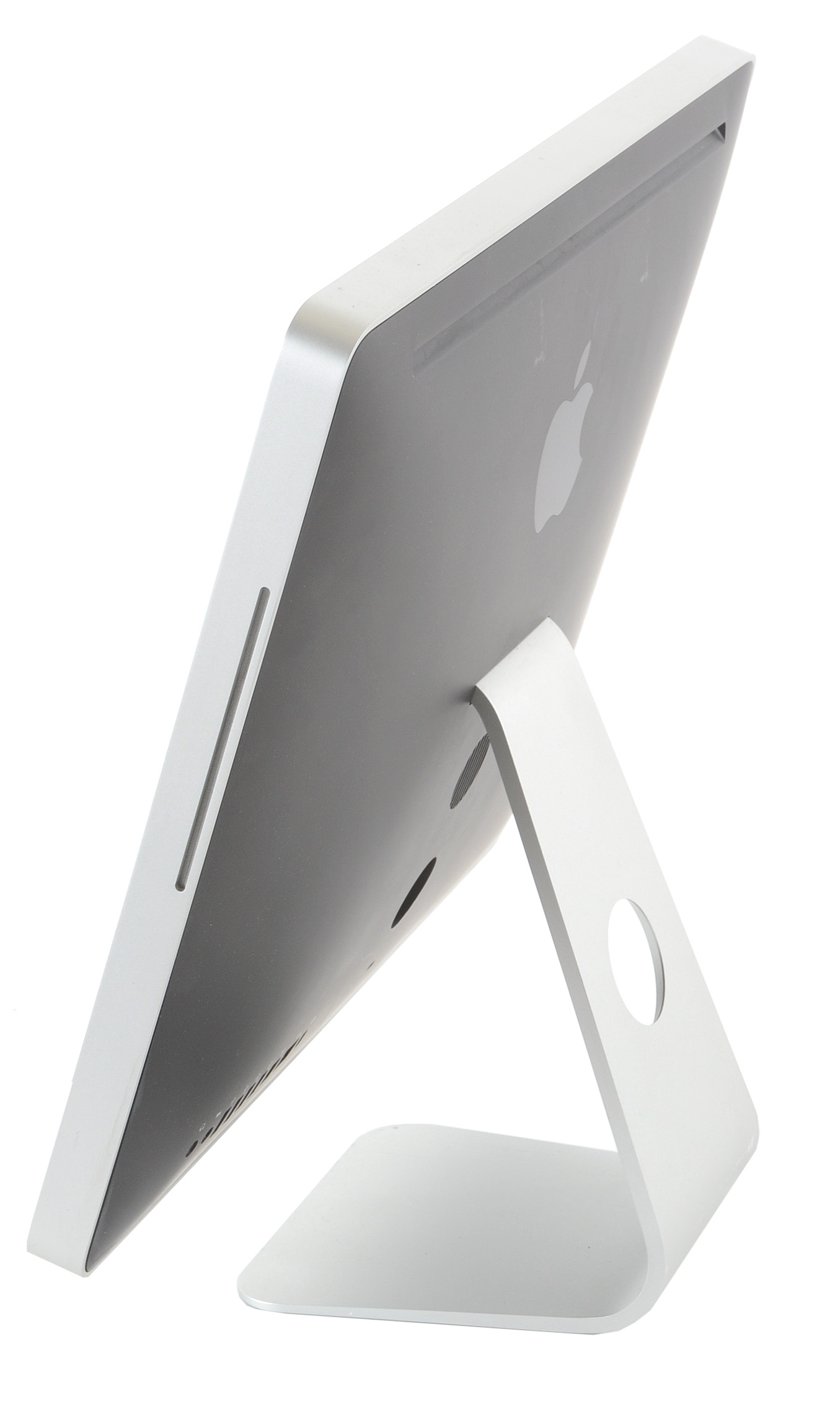 20" iMac Desktop
